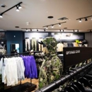 Sitka Gear - Sporting Goods