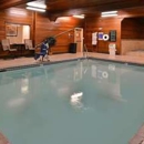Hampton Inn Idaho Falls At the Mall - Hotels