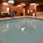 Hampton Inn Idaho Falls At the Mall
