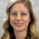 Kara M. Selby, CNM - IU Health Obstetrics & Gynecology - Lafayette - Birth Centers