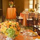 The Lodge at Tiburon - Hotels