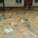 Cooks Painting and Remodeling