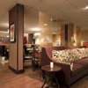 Hampton Inn Memphis-Walnut Grove/Baptist Hospital East gallery