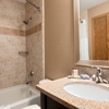 Hawthorn Suites by Wyndham Eagle CO gallery