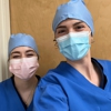 Vein Specialist Centers - Freehold gallery