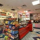 Seralago Hotel & Suites - Hotel & Motel Management
