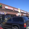 Good Day Donuts gallery