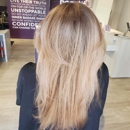 Madison Reed Hair Color Bar Paramus GSP