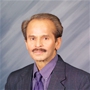 Dr. Natesan Subramanian Rama, MD
