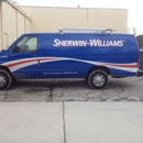 Sherwin-Williams - Paint