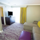 DoubleTree by Hilton Hotel Savannah Historic District