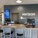 Verizon - Internet Products & Services