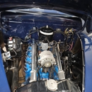 AMotive Detailing and Customs - Auto Repair & Service