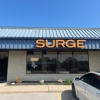 SURGE Staffing gallery