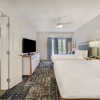 Homewood Suites by Hilton Plano-Richardson gallery