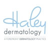Haley Dermatology gallery