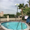 Days Inn by Wyndham Ontario Airport gallery
