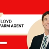 Cole Floyd - State Farm Insurance Agent gallery