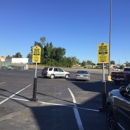 Tractor Supply Co - Garden Centers