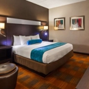 Best Western Plus Pineville-Charlotte South - Hotels