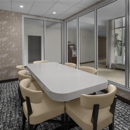 Hilton Garden Inn Roslyn