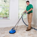 San Juan County Chem-Dry - Carpet & Rug Cleaners