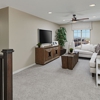 Seasons at Star Valley by Richmond American Homes gallery