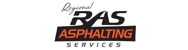 Ballarat Excavation & Transport - Asphalt & Bitumen Paving