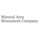 Mineral Area Monuments - Granite