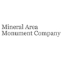 Mineral Area Monuments