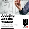 Naples SEO Company gallery