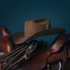 Biggar Hat Store gallery