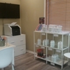 Lice Clinics of America - Wichita, KS gallery