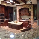 Amish Cabinets of Texas - Cabinets