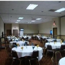 Crookston Inn