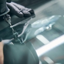 Superglass Windshield Repair