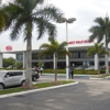 Greenway Kia West Palm Beach gallery