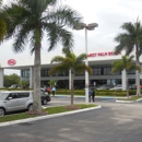 Greenway Kia West Palm Beach - New Car Dealers