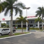 Greenway Kia West Palm Beach