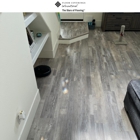 Floor Coverings International - Northeast San Diego