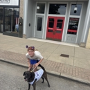 Tyler Bullington - State Farm Insurance Agent - Homeowners Insurance