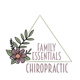 Family Essentials Chiropractic
