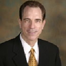 Dr. Jay D Roberts, MD - Physicians & Surgeons