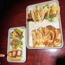 Lilo's StreetFood & Bar - American Restaurants