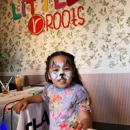 Little Roots Pediatric Chiropractic - Medical Clinics