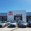 Royal Moore Toyota gallery