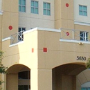 The Surgery Center at Doral - Surgery Centers