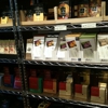 Tony Caputo's Market & Deli gallery