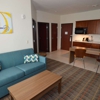Best Western Ingleside Inn & Suites gallery