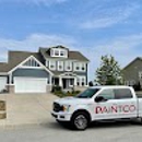 Paintco Painters - Painting Contractors